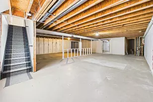 116 Top Notch Trail, Penrose, CO 81240 - Photo 33