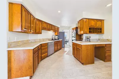 116 Top Notch Trail, Penrose, CO 81240 - Photo 5