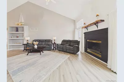 116 Top Notch Trail, Penrose, CO 81240 - Photo 21
