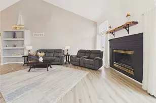 116 Top Notch Trail, Penrose, CO 81240 - Photo 21