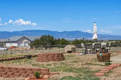 116 Top Notch Trail, Penrose, CO 81240 - Photo 47