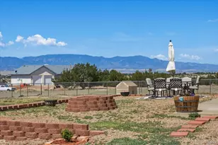 116 Top Notch Trail, Penrose, CO 81240 - Photo 47