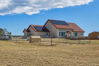 116 Top Notch Trail, Penrose, CO 81240 - Photo 43