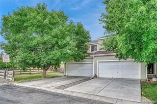 22166 E Berry Pl, Aurora, CO 80015 - Photo 1