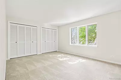 4605 S Yosemite Street #301, Denver, CO 80237 - Photo 33