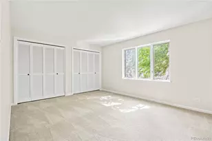 4605 S Yosemite Street, Denver, CO 80237 - Photo 33