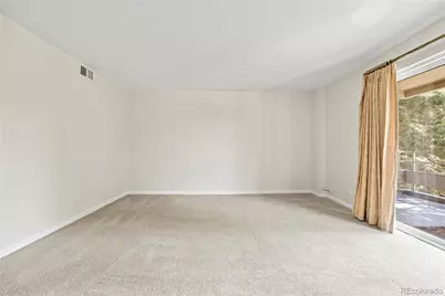 4605 S Yosemite Street #301, Denver, CO 80237 - Photo 23