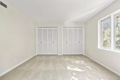 4605 S Yosemite Street #301, Denver, CO 80237 - Photo 33