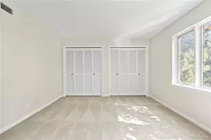 4605 S Yosemite Street, Denver, CO 80237 - Photo 33