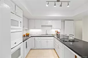 4605 S Yosemite Street, Denver, CO 80237 - Photo 15