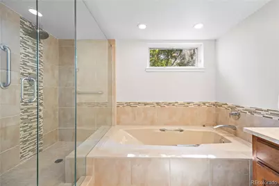 4605 S Yosemite Street #301, Denver, CO 80237 - Photo 31