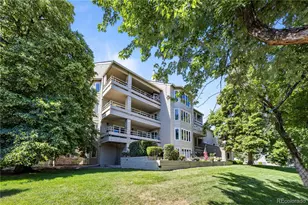 4605 S Yosemite Street, Denver, CO 80237 - Photo 39