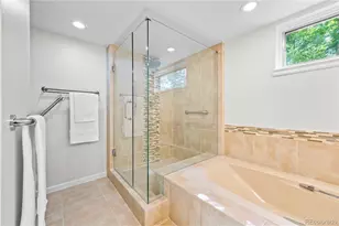 4605 S Yosemite Street, Denver, CO 80237 - Photo 31