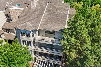 4605 S Yosemite Street #301, Denver, CO 80237 - Photo 39