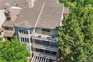 4605 S Yosemite Street, Denver, CO 80237 - Photo 39