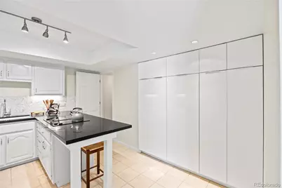 4605 S Yosemite Street #301, Denver, CO 80237 - Photo 17