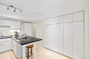 4605 S Yosemite Street, Denver, CO 80237 - Photo 17