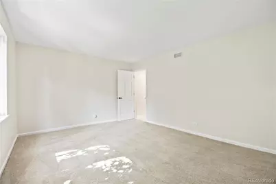 4605 S Yosemite Street #301, Denver, CO 80237 - Photo 35