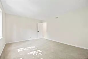 4605 S Yosemite Street, Denver, CO 80237 - Photo 35