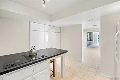 4605 S Yosemite Street #301, Denver, CO 80237 - Photo 19