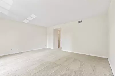 4605 S Yosemite Street #301, Denver, CO 80237 - Photo 25