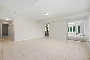 4605 S Yosemite Street, Denver, CO 80237 - Photo 9