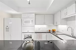 4605 S Yosemite Street, Denver, CO 80237 - Photo 19