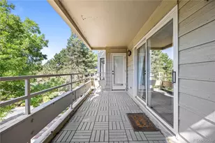 4605 S Yosemite Street, Denver, CO 80237 - Photo 27