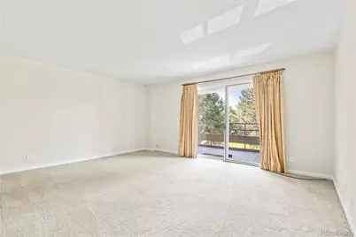 4605 S Yosemite Street #301, Denver, CO 80237 - Photo 23