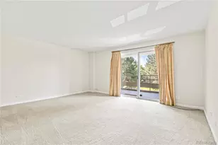 4605 S Yosemite Street, Denver, CO 80237 - Photo 23