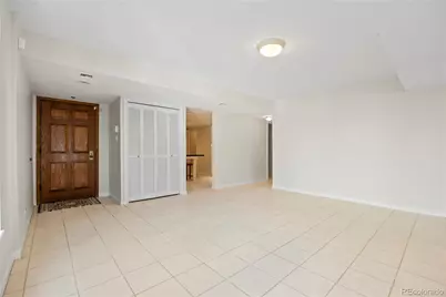 4605 S Yosemite Street #301, Denver, CO 80237 - Photo 11