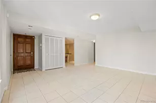 4605 S Yosemite Street, Denver, CO 80237 - Photo 11