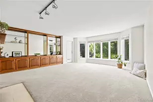 4605 S Yosemite Street, Denver, CO 80237 - Photo 11