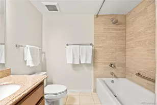 4605 S Yosemite Street, Denver, CO 80237 - Photo 37