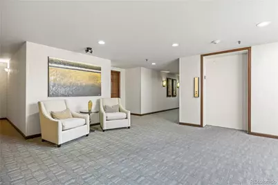 4605 S Yosemite Street #301, Denver, CO 80237 - Photo 7