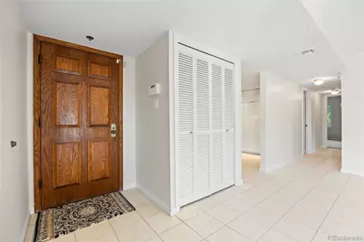 4605 S Yosemite Street #301, Denver, CO 80237 - Photo 9