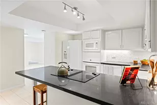 4605 S Yosemite Street, Denver, CO 80237 - Photo 21