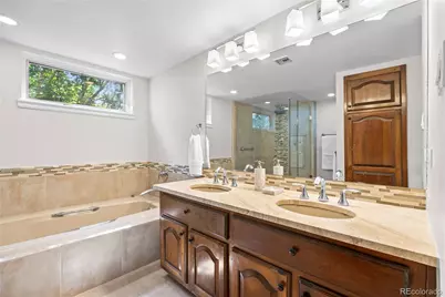 4605 S Yosemite Street #301, Denver, CO 80237 - Photo 29