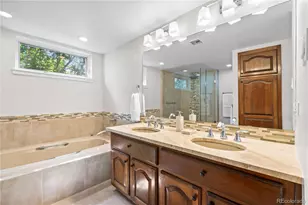 4605 S Yosemite Street, Denver, CO 80237 - Photo 29