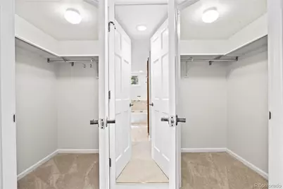 4605 S Yosemite Street #301, Denver, CO 80237 - Photo 25