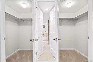 4605 S Yosemite Street, Denver, CO 80237 - Photo 25