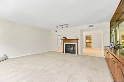 4605 S Yosemite Street #301, Denver, CO 80237 - Photo 15