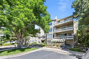 4605 S Yosemite Street, Denver, CO 80237 - Photo 5