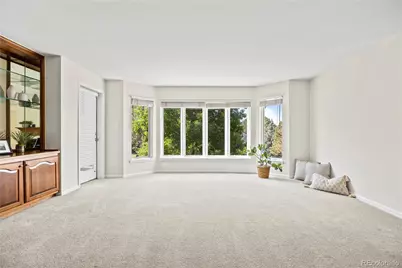 4605 S Yosemite Street #301, Denver, CO 80237 - Photo 13