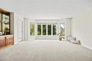 4605 S Yosemite Street, Denver, CO 80237 - Photo 13