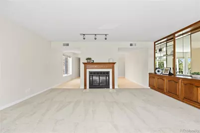 4605 S Yosemite Street #301, Denver, CO 80237 - Photo 13