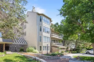 4605 S Yosemite Street, Denver, CO 80237 - Photo 37