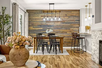 1089 W 112th Avenue #D, Denver, CO 80234 - Photo 23