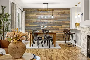 1089 W 112th Ave, Denver, CO 80234 - Photo 23