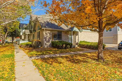 1089 W 112th Avenue #D, Denver, CO 80234 - Photo 1